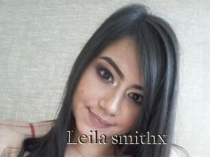 Leila_smithx