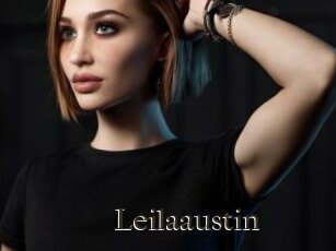 Leilaaustin