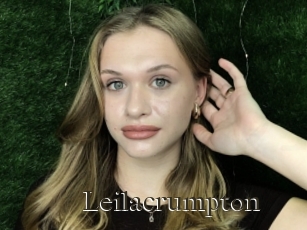 Leilacrumpton