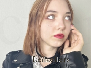 Leilaellers