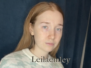 Leilaemley