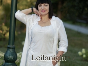 leilanight Cum crazy amateurs