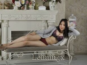 Leimingx