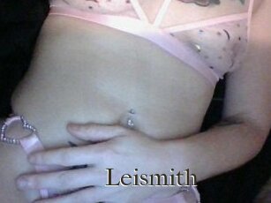Leismith