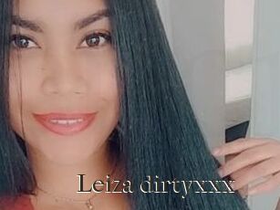 Leiza_dirtyxxx
