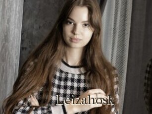 Leizahosk