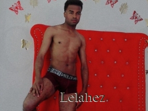 lelahez Cum crazy amateurs