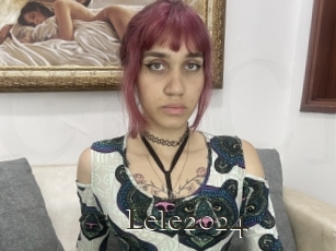 Lele2024
