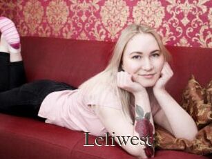 Leliwest