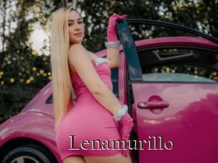 Lenamurillo