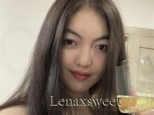 Lenaxsweet