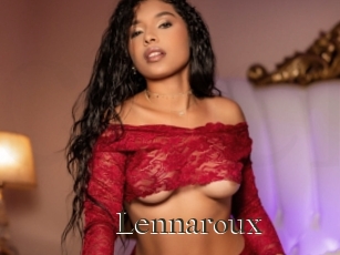 Lennaroux