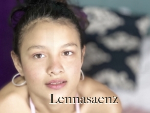 Lennasaenz