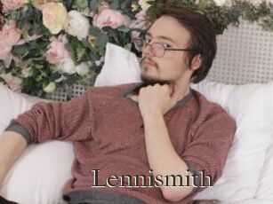 Lennismith