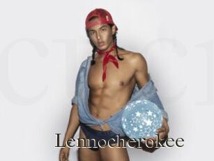 Lennocherokee