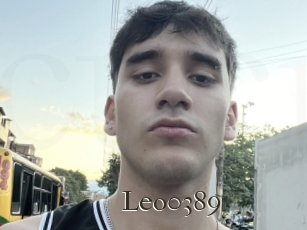 Leo0389