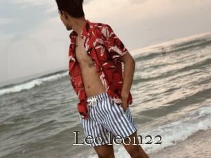 Leo_leon22