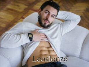 Leoalonzo