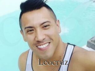 Leocruz