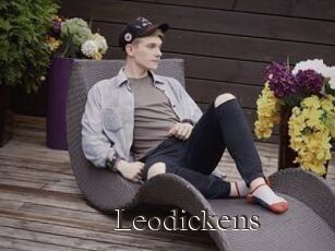 Leodickens