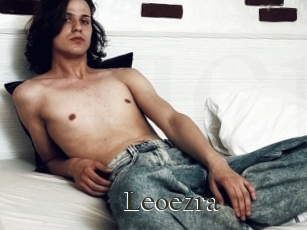 Leoezra