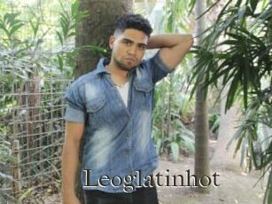 Leoglatinhot