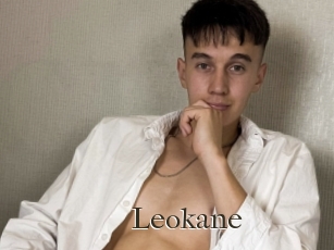 leokane Cum crazy amateurs