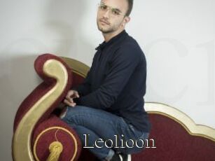 Leolioon