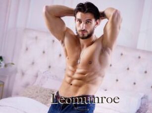 Leomunroe