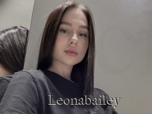 Leonabailey