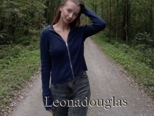 Leonadouglas