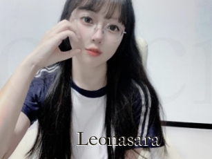 Leonasara