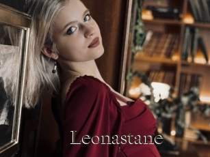 Leonastane