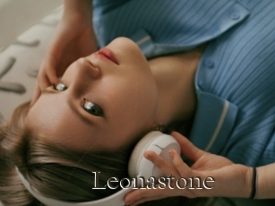 Leonastone
