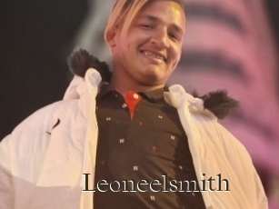 Leoneelsmith