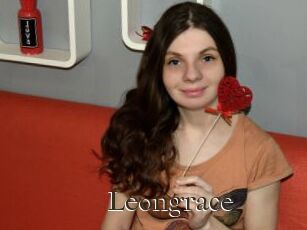 Leongrace