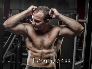 Leoniceass