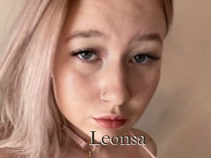 Leonsa