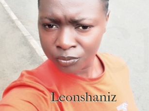 Leonshaniz