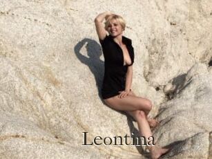 Leontina