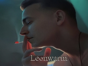 Leonwarm