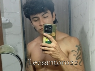 leosantoro22 Cum crazy amateurs
