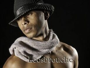 Leosbrouche