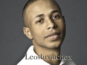 Leosbrouchex