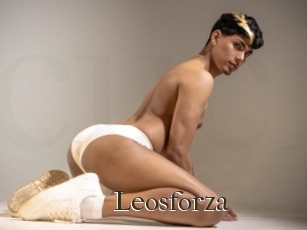 Leosforza