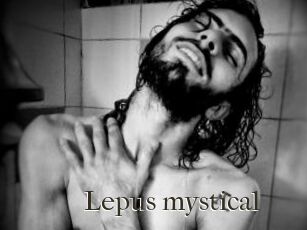 Lepus_mystical