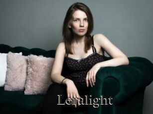 Leralight