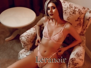 Leranoir