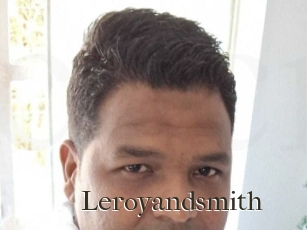 leroyandsmith Cum crazy amateurs
