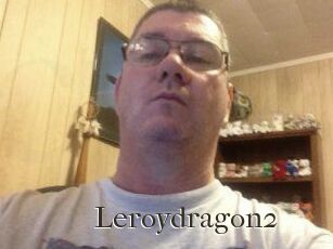 Leroydragon2